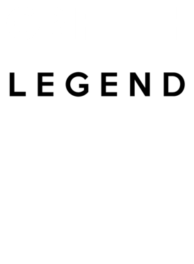 https://s3.us-west-1.wasabisys.com/ecart-content/stpatricksdaytee.com/overlays/185/897/18589720.png img
