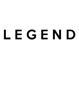 https://s3.us-west-1.wasabisys.com/ecart-content/stpatricksdaytee.com/overlays/185/897/18589732.png img