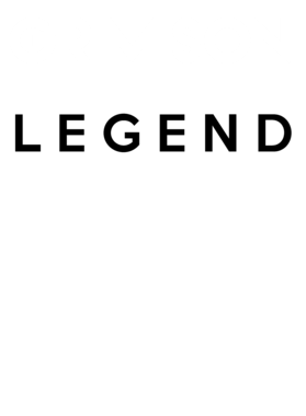 https://s3.us-west-1.wasabisys.com/ecart-content/stpatricksdaytee.com/overlays/185/897/18589748.png img