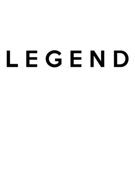 https://s3.us-west-1.wasabisys.com/ecart-content/stpatricksdaytee.com/overlays/185/897/18589755.png img