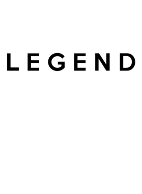 https://s3.us-west-1.wasabisys.com/ecart-content/stpatricksdaytee.com/overlays/185/898/18589803.png img