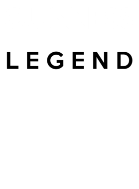 https://s3.us-west-1.wasabisys.com/ecart-content/stpatricksdaytee.com/overlays/185/898/18589818.png img