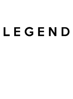 https://s3.us-west-1.wasabisys.com/ecart-content/stpatricksdaytee.com/overlays/185/898/18589821.png img