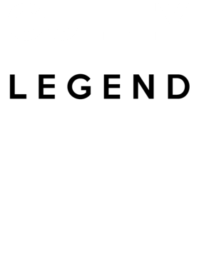 https://s3.us-west-1.wasabisys.com/ecart-content/stpatricksdaytee.com/overlays/185/898/18589823.png img