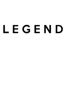https://s3.us-west-1.wasabisys.com/ecart-content/stpatricksdaytee.com/overlays/185/898/18589829.png img