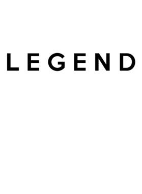 https://s3.us-west-1.wasabisys.com/ecart-content/stpatricksdaytee.com/overlays/185/898/18589844.png img