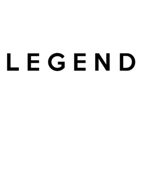 https://s3.us-west-1.wasabisys.com/ecart-content/stpatricksdaytee.com/overlays/185/898/18589866.png img