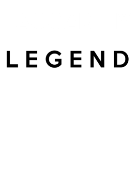 https://s3.us-west-1.wasabisys.com/ecart-content/stpatricksdaytee.com/overlays/185/898/18589892.png img