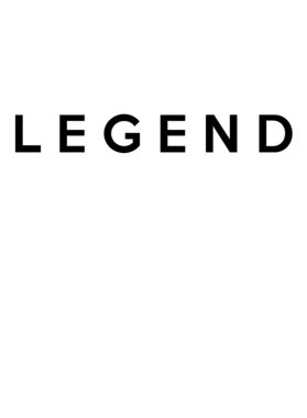 https://s3.us-west-1.wasabisys.com/ecart-content/stpatricksdaytee.com/overlays/185/899/18589916.png img