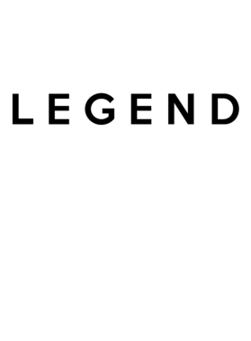 https://s3.us-west-1.wasabisys.com/ecart-content/stpatricksdaytee.com/overlays/185/899/18589931.png img