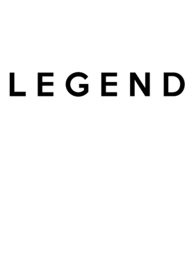 https://s3.us-west-1.wasabisys.com/ecart-content/stpatricksdaytee.com/overlays/185/899/18589948.png img
