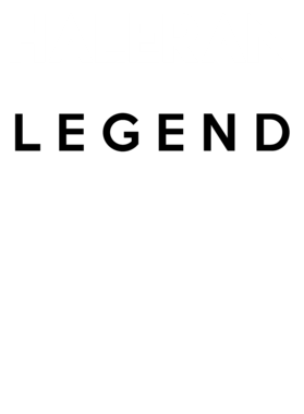 https://s3.us-west-1.wasabisys.com/ecart-content/stpatricksdaytee.com/overlays/185/899/18589953.png img
