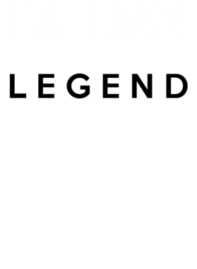 https://s3.us-west-1.wasabisys.com/ecart-content/stpatricksdaytee.com/overlays/185/899/18589959.png img