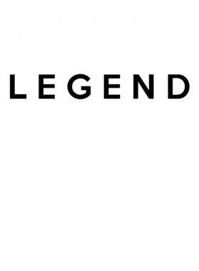 https://s3.us-west-1.wasabisys.com/ecart-content/stpatricksdaytee.com/overlays/185/899/18589968.png img