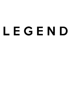 https://s3.us-west-1.wasabisys.com/ecart-content/stpatricksdaytee.com/overlays/185/899/18589979.png img