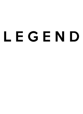 https://s3.us-west-1.wasabisys.com/ecart-content/stpatricksdaytee.com/overlays/185/899/18589982.png img