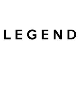 https://s3.us-west-1.wasabisys.com/ecart-content/stpatricksdaytee.com/overlays/185/899/18589983.png img