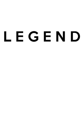 https://s3.us-west-1.wasabisys.com/ecart-content/stpatricksdaytee.com/overlays/185/899/18589986.png img