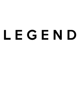 https://s3.us-west-1.wasabisys.com/ecart-content/stpatricksdaytee.com/overlays/185/899/18589987.png img
