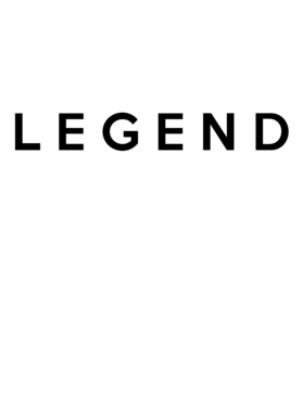 https://s3.us-west-1.wasabisys.com/ecart-content/stpatricksdaytee.com/overlays/185/899/18589988.png img