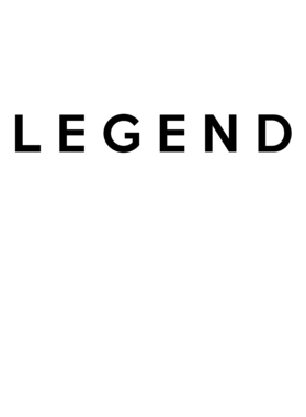 https://s3.us-west-1.wasabisys.com/ecart-content/stpatricksdaytee.com/overlays/185/899/18589998.png img