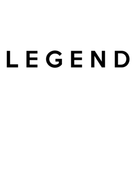 https://s3.us-west-1.wasabisys.com/ecart-content/stpatricksdaytee.com/overlays/185/900/18590004.png img