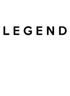 https://s3.us-west-1.wasabisys.com/ecart-content/stpatricksdaytee.com/overlays/185/900/18590008.png img