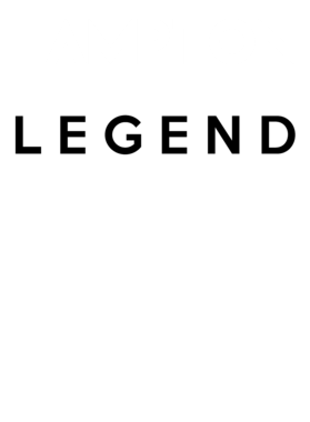 https://s3.us-west-1.wasabisys.com/ecart-content/stpatricksdaytee.com/overlays/185/900/18590009.png img