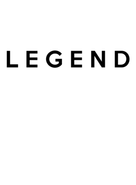 https://s3.us-west-1.wasabisys.com/ecart-content/stpatricksdaytee.com/overlays/185/900/18590010.png img