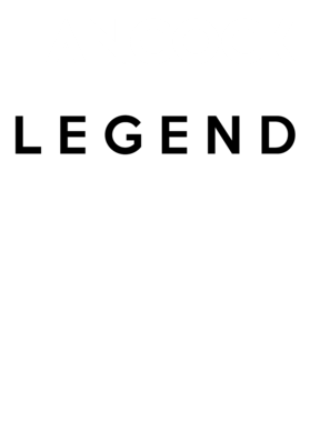 https://s3.us-west-1.wasabisys.com/ecart-content/stpatricksdaytee.com/overlays/185/900/18590015.png img