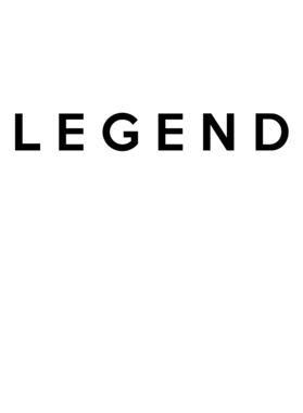 https://s3.us-west-1.wasabisys.com/ecart-content/stpatricksdaytee.com/overlays/185/900/18590018.png img