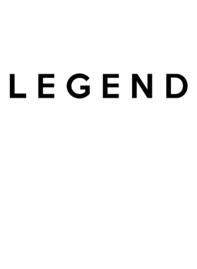 https://s3.us-west-1.wasabisys.com/ecart-content/stpatricksdaytee.com/overlays/185/900/18590019.png img