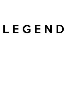 https://s3.us-west-1.wasabisys.com/ecart-content/stpatricksdaytee.com/overlays/185/900/18590020.png img