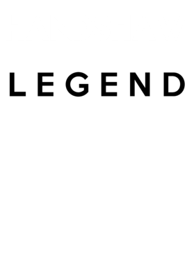 https://s3.us-west-1.wasabisys.com/ecart-content/stpatricksdaytee.com/overlays/185/900/18590023.png img