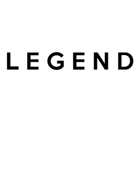 https://s3.us-west-1.wasabisys.com/ecart-content/stpatricksdaytee.com/overlays/185/900/18590024.png img