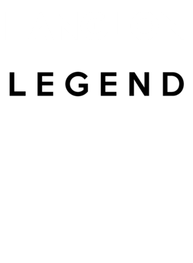 https://s3.us-west-1.wasabisys.com/ecart-content/stpatricksdaytee.com/overlays/185/900/18590030.png img