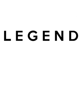 https://s3.us-west-1.wasabisys.com/ecart-content/stpatricksdaytee.com/overlays/185/900/18590038.png img