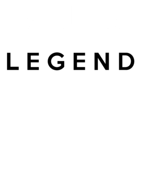 https://s3.us-west-1.wasabisys.com/ecart-content/stpatricksdaytee.com/overlays/185/900/18590042.png img