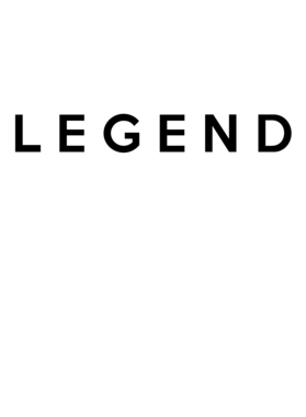 https://s3.us-west-1.wasabisys.com/ecart-content/stpatricksdaytee.com/overlays/185/900/18590046.png img