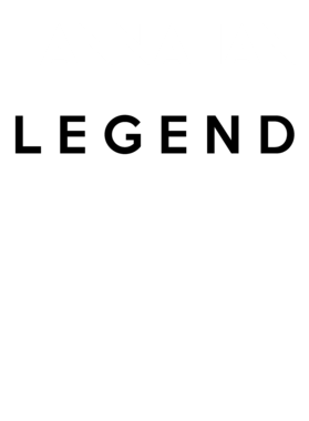 https://s3.us-west-1.wasabisys.com/ecart-content/stpatricksdaytee.com/overlays/185/900/18590048.png img