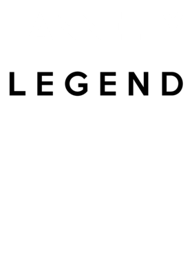 https://s3.us-west-1.wasabisys.com/ecart-content/stpatricksdaytee.com/overlays/185/900/18590052.png img