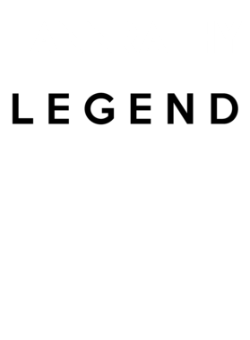 https://s3.us-west-1.wasabisys.com/ecart-content/stpatricksdaytee.com/overlays/185/900/18590061.png img