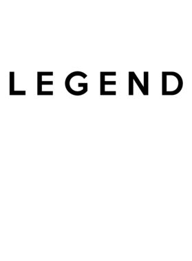 https://s3.us-west-1.wasabisys.com/ecart-content/stpatricksdaytee.com/overlays/185/900/18590065.png img