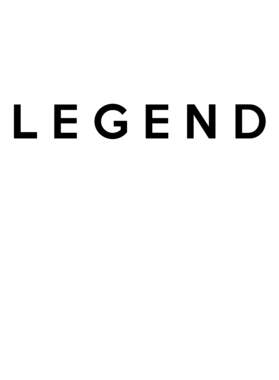 https://s3.us-west-1.wasabisys.com/ecart-content/stpatricksdaytee.com/overlays/185/900/18590073.png img