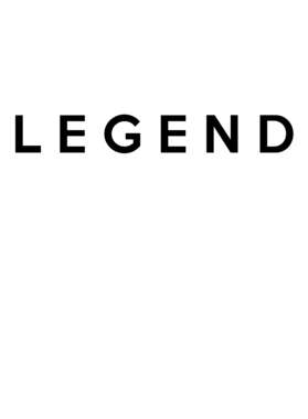 https://s3.us-west-1.wasabisys.com/ecart-content/stpatricksdaytee.com/overlays/185/900/18590077.png img