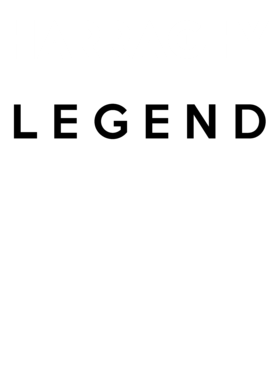 https://s3.us-west-1.wasabisys.com/ecart-content/stpatricksdaytee.com/overlays/185/900/18590090.png img