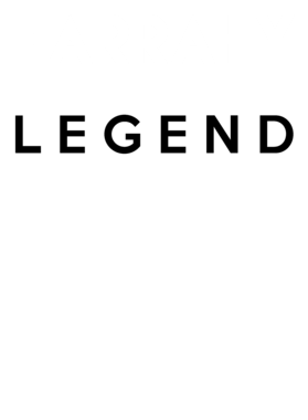 https://s3.us-west-1.wasabisys.com/ecart-content/stpatricksdaytee.com/overlays/185/900/18590091.png img