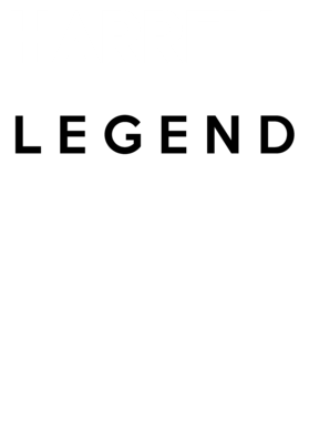 https://s3.us-west-1.wasabisys.com/ecart-content/stpatricksdaytee.com/overlays/185/900/18590092.png img