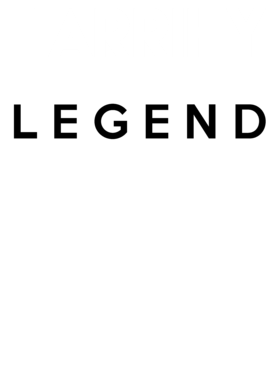 https://s3.us-west-1.wasabisys.com/ecart-content/stpatricksdaytee.com/overlays/185/900/18590094.png img