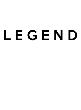 https://s3.us-west-1.wasabisys.com/ecart-content/stpatricksdaytee.com/overlays/185/900/18590097.png img